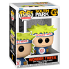 Figura POP South Park Wonder Tweak