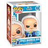 POP figure Ren Stimpy - Space Madness Ren