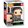 POP figure Alien Romulus Rain