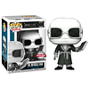 POP figure Universal Monsters Invisible Man Black and White Exclusive