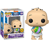 POP figure Rugrats Tommy Pickles chase