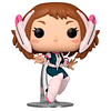 POP figure My Hero Academia Ochaco Urakana