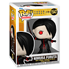 POP figure Tokyo Ghoul: re Nimura Furuta