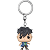 Pocket POP Keychain Boruto Kawaki