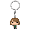 Pocket POP Keychain Stranger Things Robin