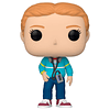 POP figure Stranger Things Max