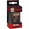 Pocket POP Keychain Things Vecna