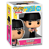 POP figure New Kids On The Block Danny