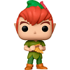 POP figure Disney Peter Pan 70th Anniversary Peter Pan