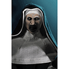 The Nun Clothed articulated figure 20cm