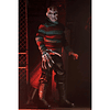 Nightmare in Elm Street Freddy Krueger figure 20cm