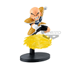 Dragon Ball Z X Materia The Krillin figure 11cm