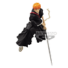 Bleach Soul Entered Model Ichigo Kurosaki figure 13cm