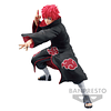 Naruto Shippuden Vibration Stars Sasori figure 15cm