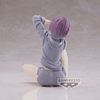 The Idolmaster Shiny Colors Relax Time Toru Asakura figure 11cm