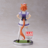 Umamusume Pretty Derby T.M. Opera figure 17cm