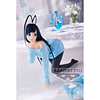 Bleach Relax Time Giselle Gewelle figure 11cm