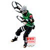 Naruto Shippuden Narutop99 Kakashi Hatake figure 13cm