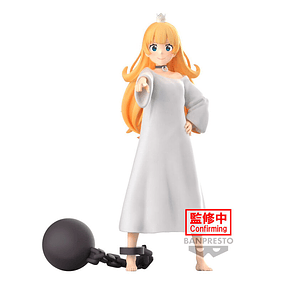 Tis Time for Torture Princess Princess figure 20cm