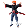 Naruto Shippuden Vibration Star Pain figure 17cm