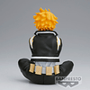 My Hero Academia Break Time  Denki Kaminari Chargebolt figure 10cm