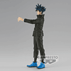 Jujutsu Kaisen Jukon No Kata Megumi Fushiguro figure 16cm