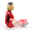 Haikyu!! Kenma Kozume figure 9cm