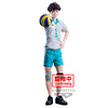 Haikyu!! Toru Oikawa figure 20cm