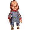 Chucky Child's Play talking figure 38cm