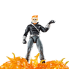 Marvel Celebrating 85 Years Ghost Rider figure 15cm