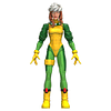 Marvel X-Men Rogue figure 15cm