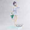 The Idolmaster Shiny Colors Emotional Lens Toru Asakura figure 20cm