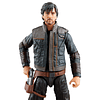 Star Wars Andor Cassian Andor figure 15cm