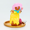 One Piece Paldoce ver. C figure 7cm