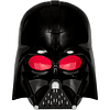 Star Wars Darth Vader Electronic mask