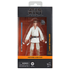 Star Wars A New Hope Luke Skywalker 15cm