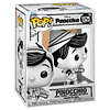 POP figure Disney Pinocchio - Pinocchio