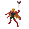 Marvel Legends The Infinity Gauntlet Adam Warlock figure 15cm