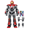 Marvel Legends Iron Man - Iron Man Ultimate figure 15cm