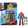 Marvel Legends Iron Man - Iron Man Ultimate figure 15cm
