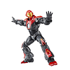 Marvel Legends Iron Man - Iron Man Ultimate figure 15cm
