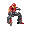 Marvel Legends Iron Man - Iron Man Ultimate figure 15cm