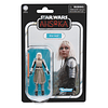 Star Wars Ashoka Shin Hati figure 9,5cm