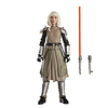 Star Wars Ashoka Shin Hati figure 9,5cm