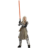 Star Wars Ashoka Shin Hati figure 9,5cm