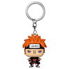 Pocket POP Keychain Naruto Shippuden Pain