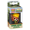 Pocket POP Keychain Disney Robin Hood - Robin Hood