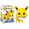 POP figure Pokemon Jolteon