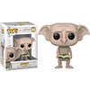 POP figure Harry Potter 20th Dobby