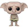POP figure Harry Potter 20th Dobby